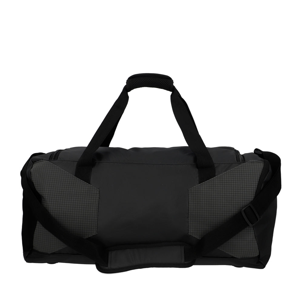 saxoline Bolso deportivo Rider negro Precio ultrabajo