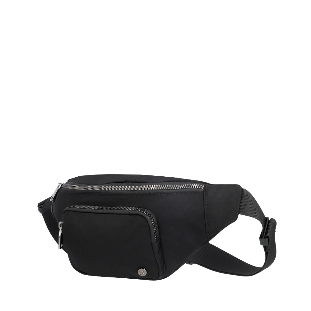 saxoline Banano Ella negro M Outlet online