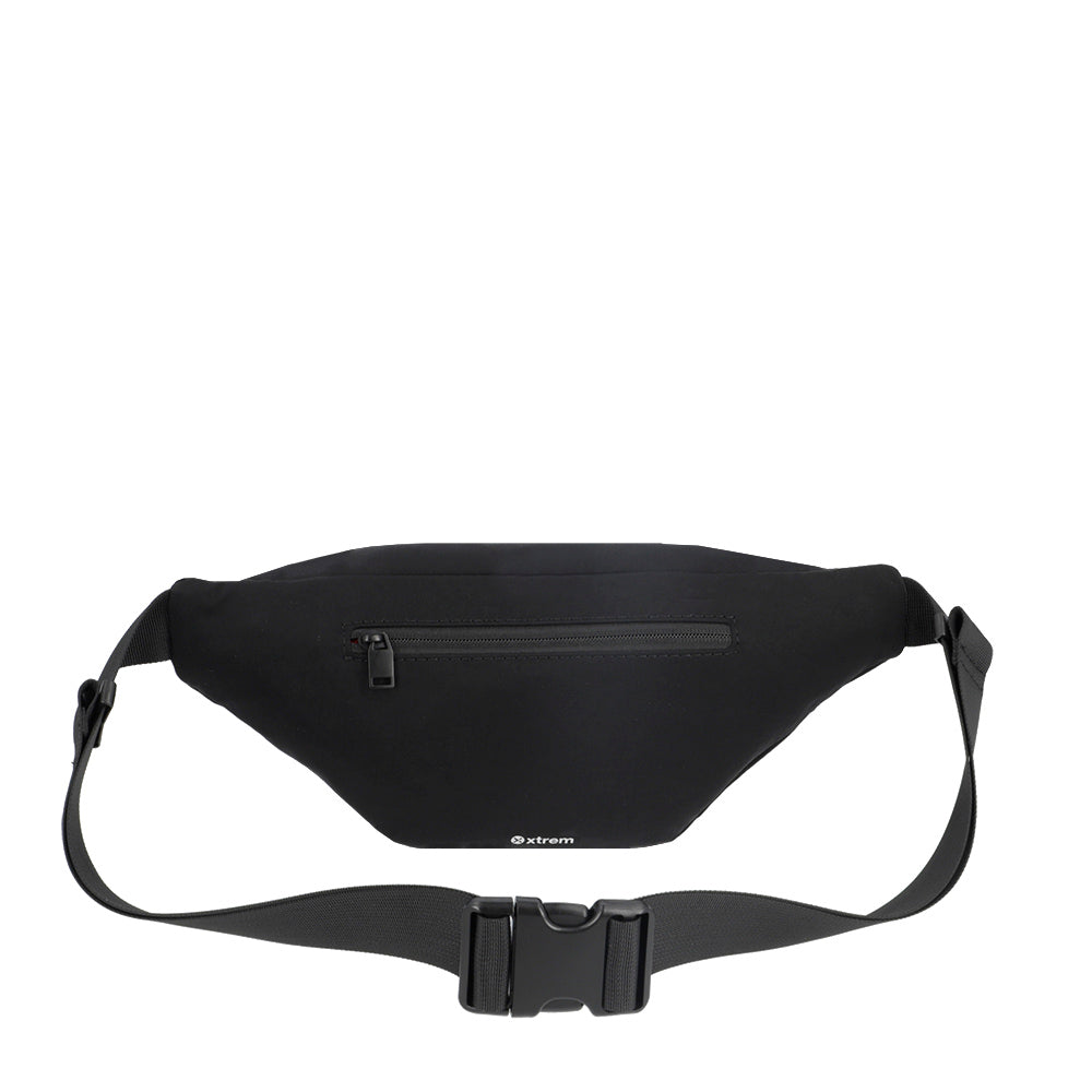 saxoline Banano Ella negro M Outlet online