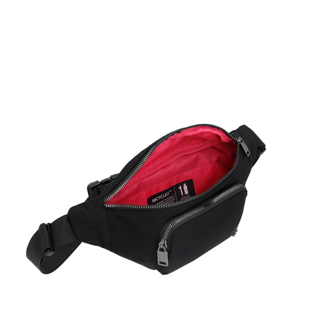 saxoline Banano Ella negro M Outlet online