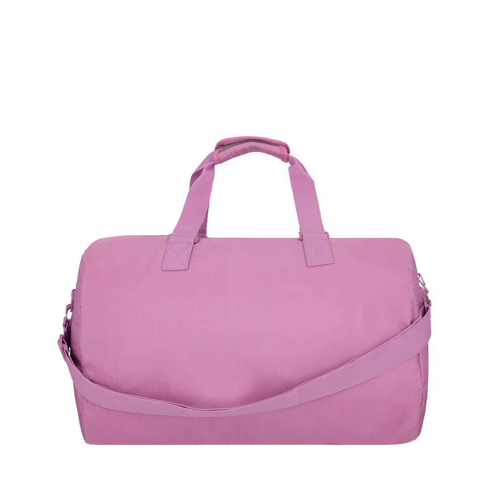 saxoline Bolso deportivo Aerobic morado Los más vendidos