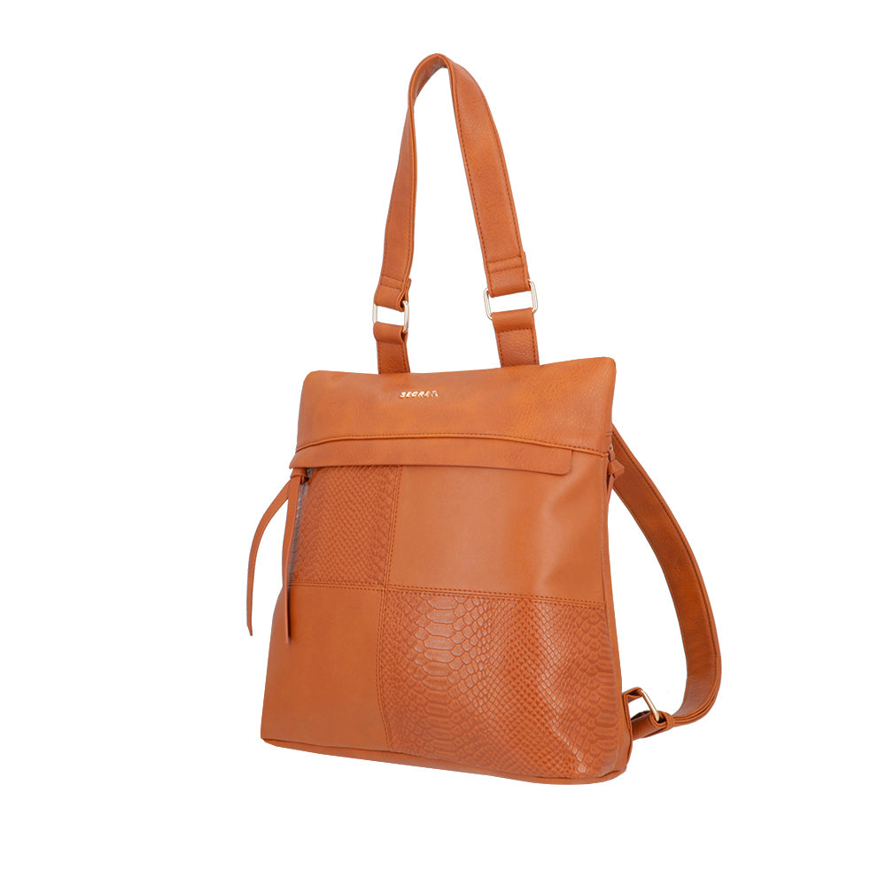 saxoline Mochila Hungria café Precio de fábrica