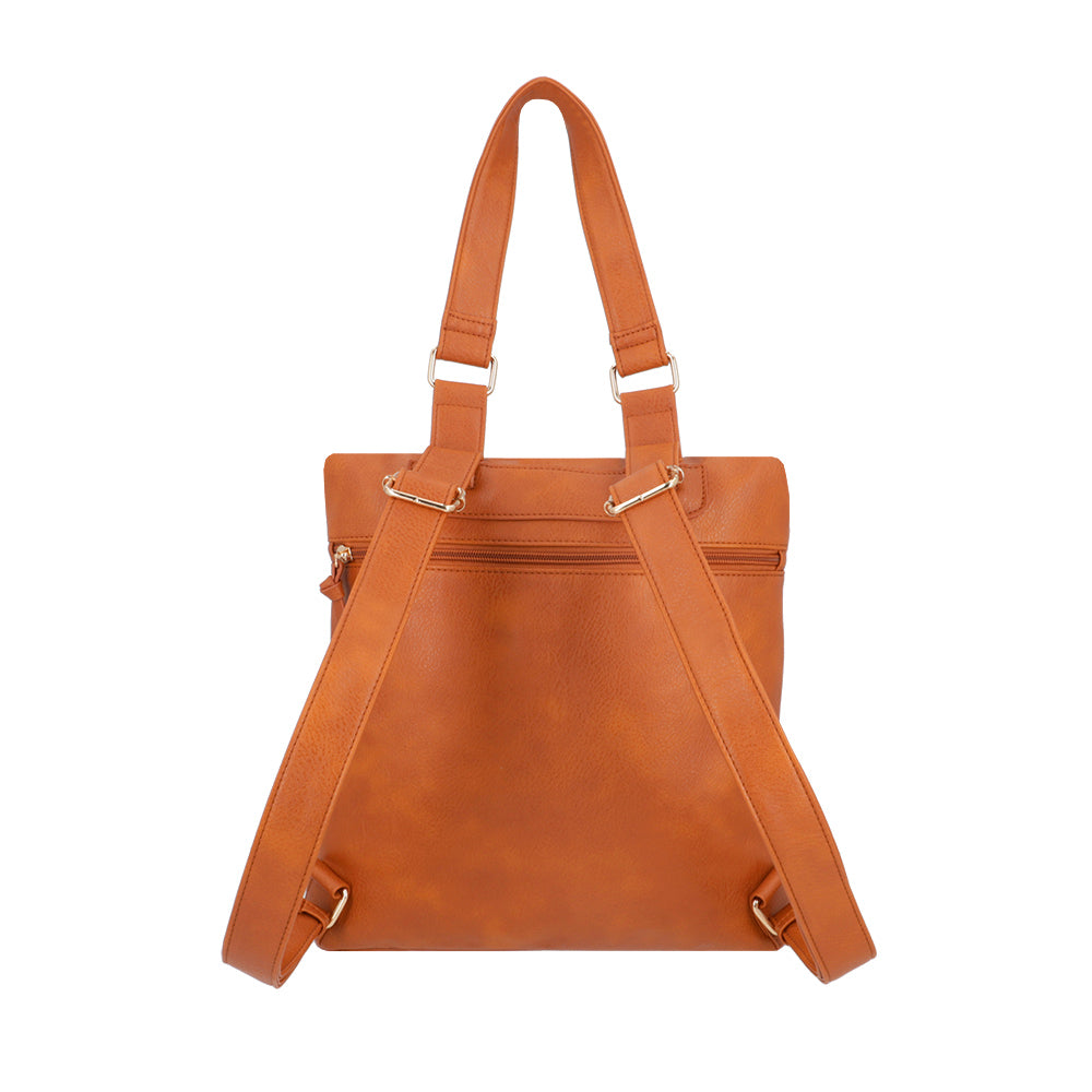 saxoline Mochila Hungria café Precio de fábrica