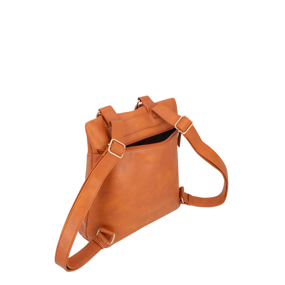 saxoline Mochila Hungria café Precio de fábrica