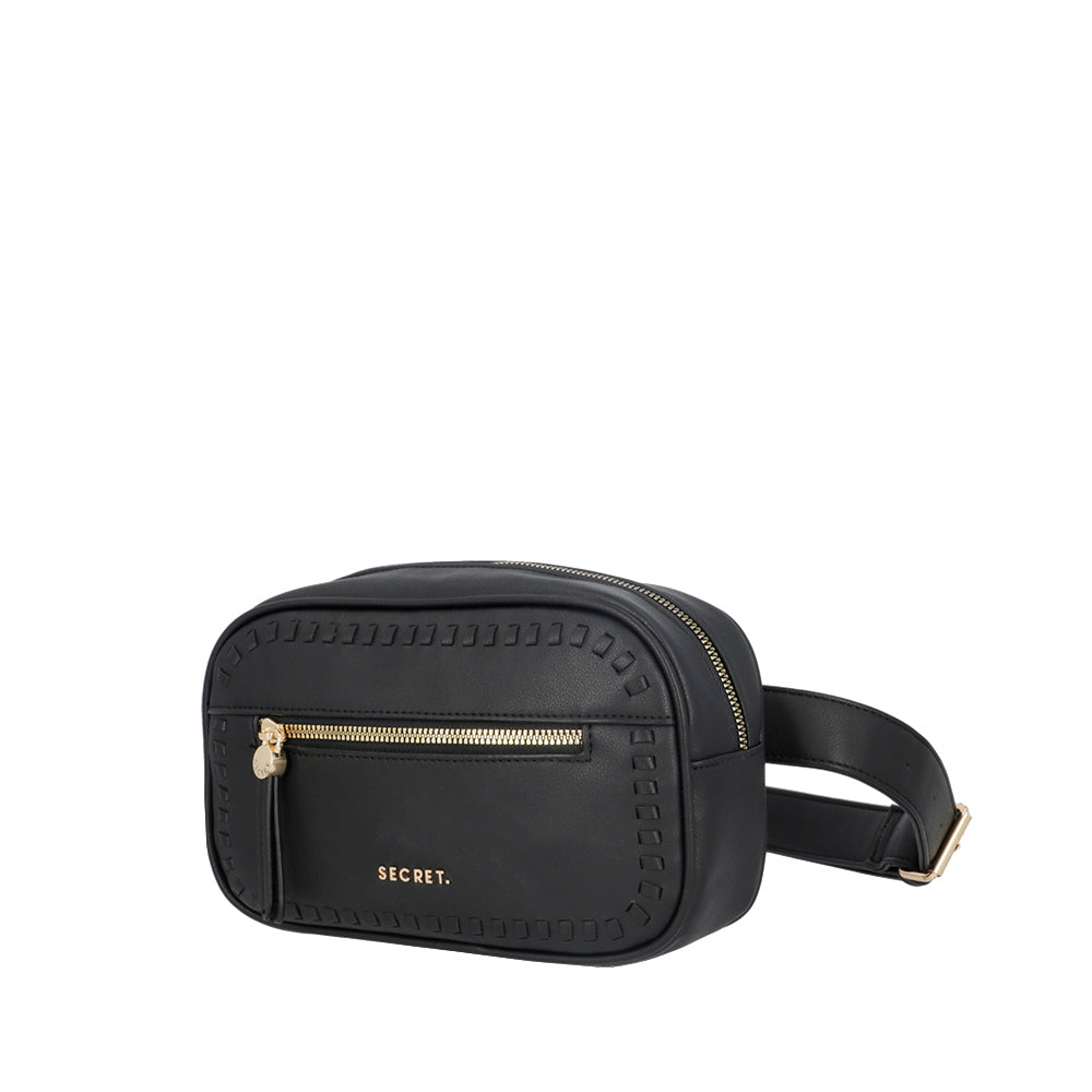 saxoline Banano Monaco negro Oferta exclusiva