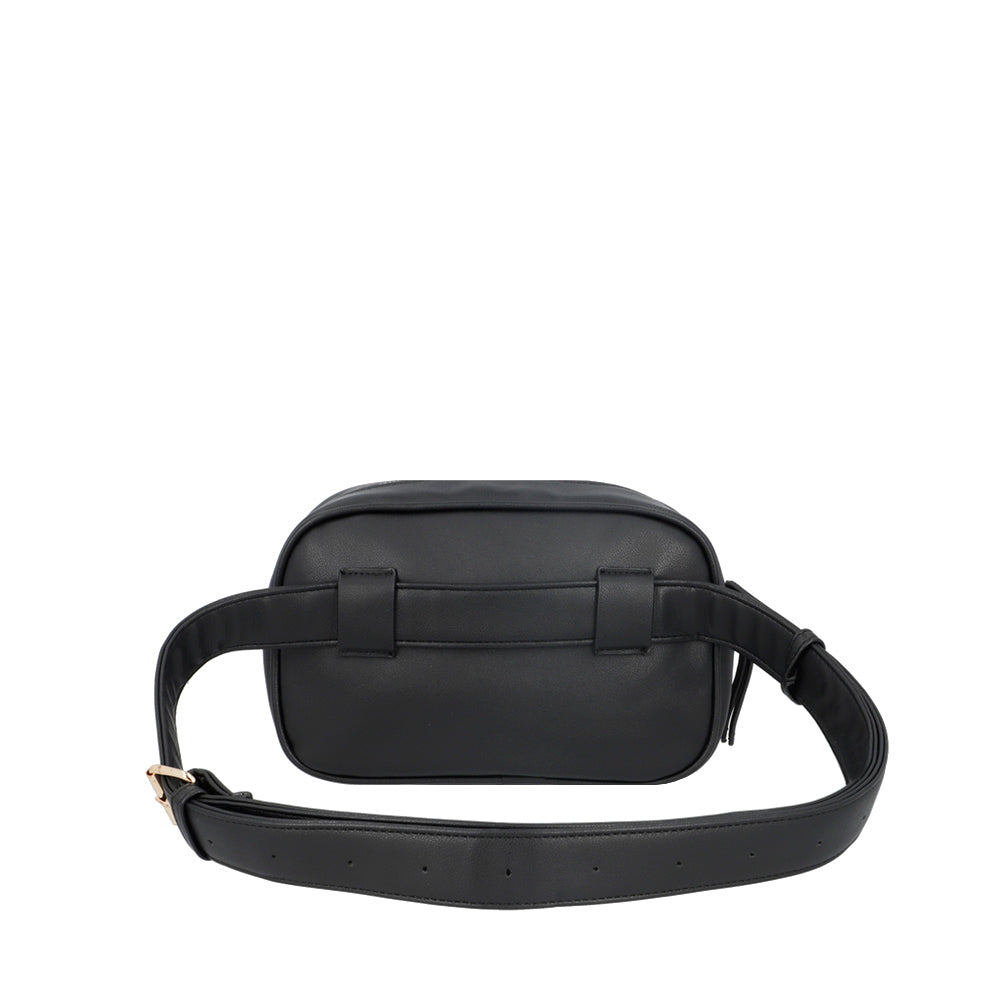 saxoline Banano Monaco negro Oferta exclusiva