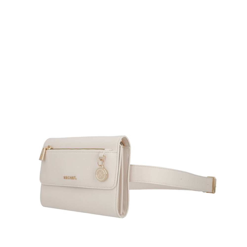 saxoline Banano Milan beige Rebajas