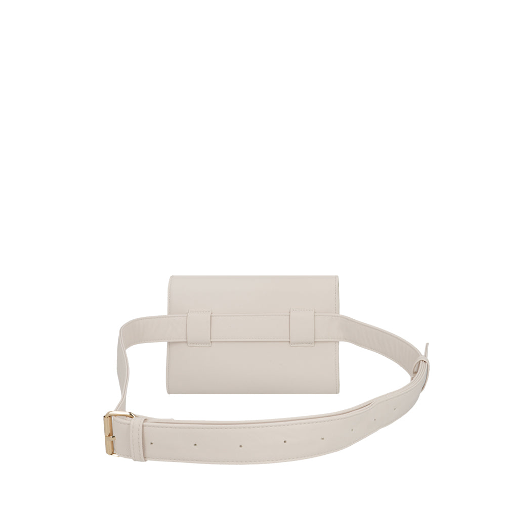 saxoline Banano Milan beige Rebajas