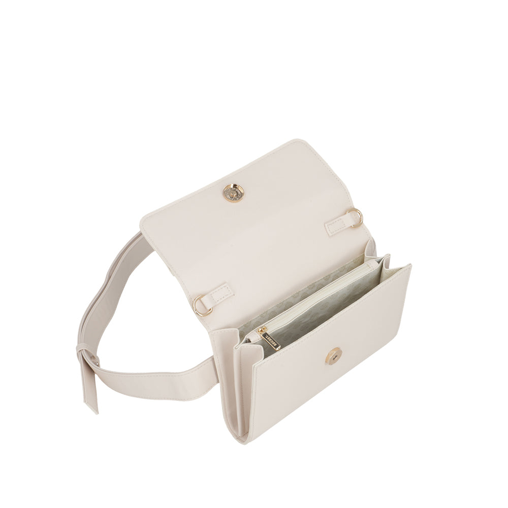 saxoline Banano Milan beige Rebajas
