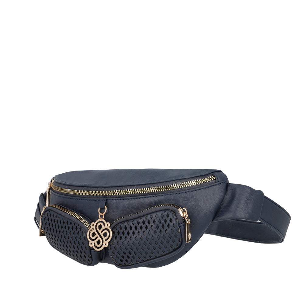saxoline Banano Zagora azul Ofertas
