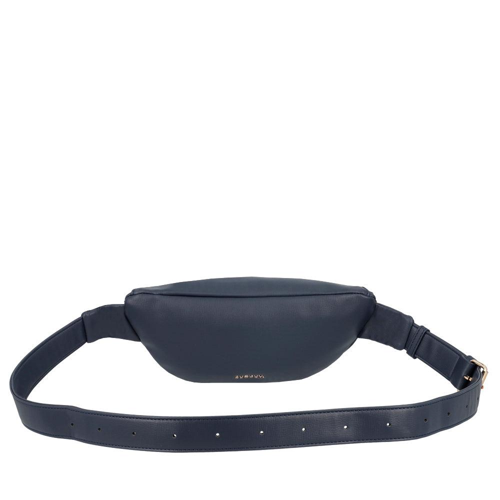 saxoline Banano Zagora azul Ofertas