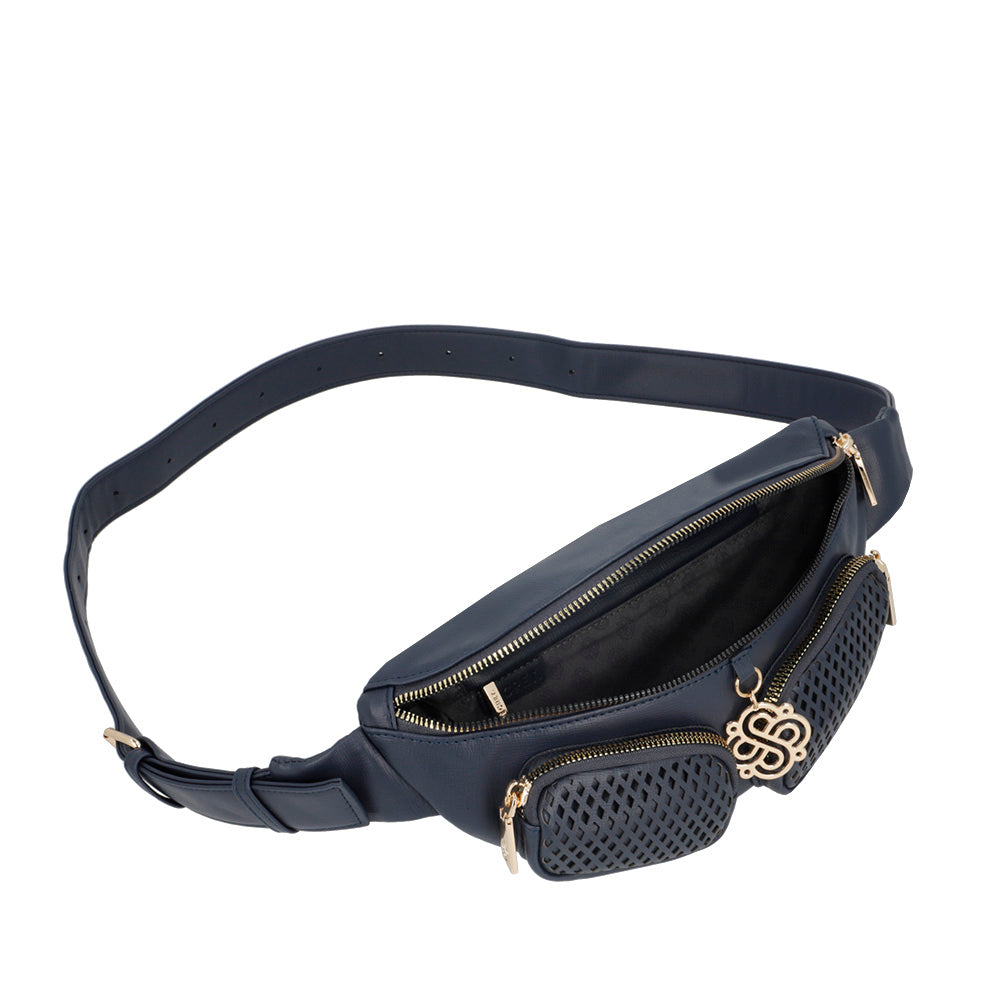 saxoline Banano Zagora azul Ofertas