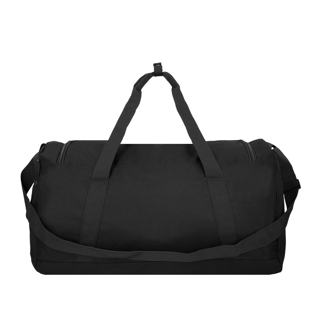 saxoline Bolso deportivo Colorado negro Tienda