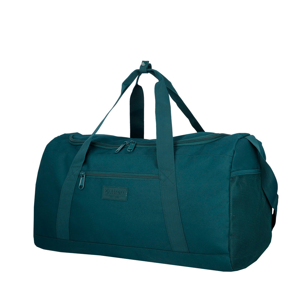 saxoline Bolso deportivo Colorado eternity Tienda