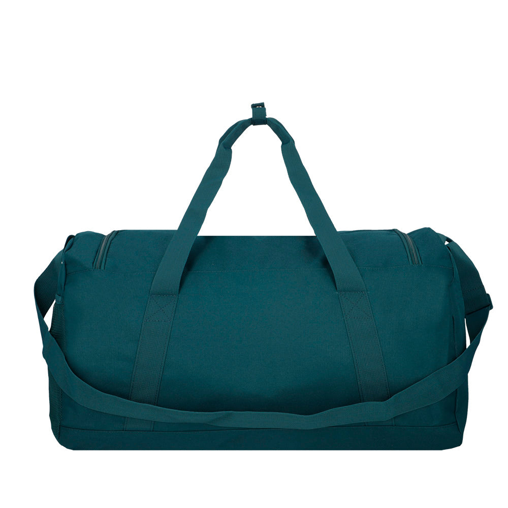 saxoline Bolso deportivo Colorado eternity Tienda
