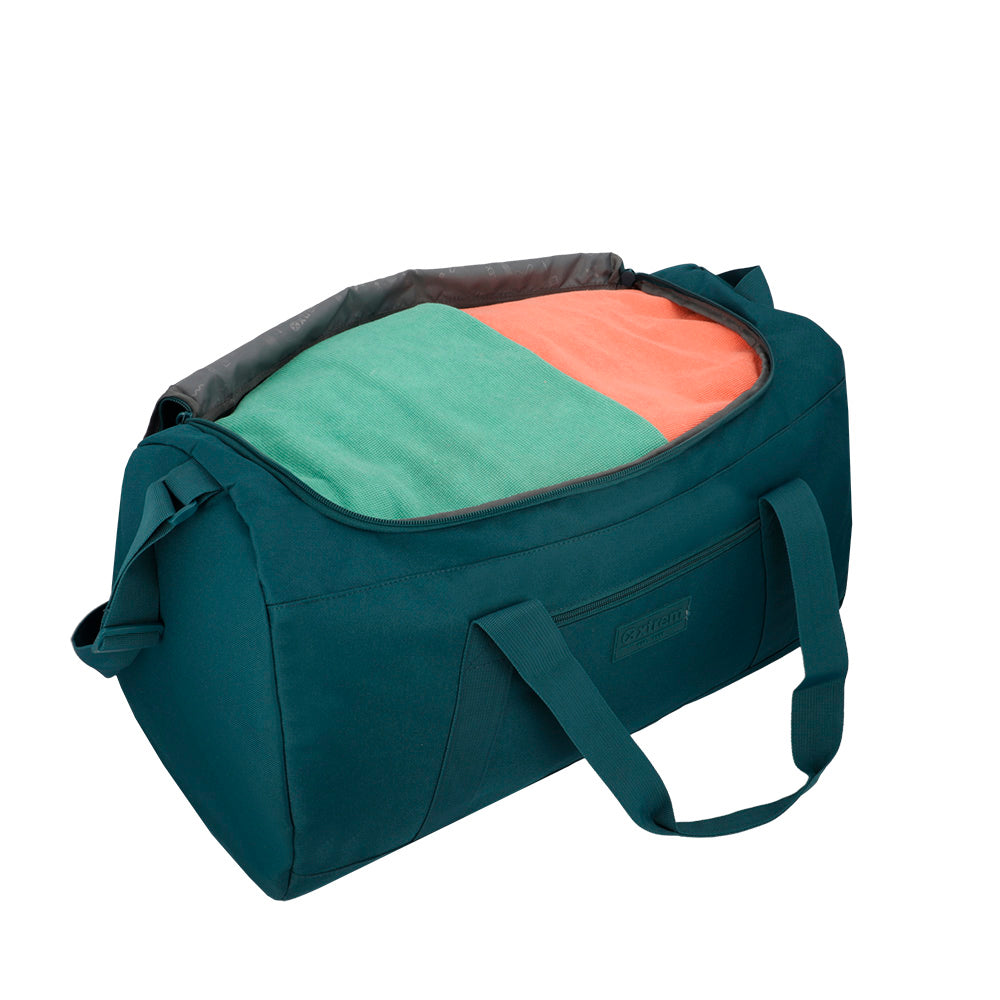 saxoline Bolso deportivo Colorado eternity Tienda