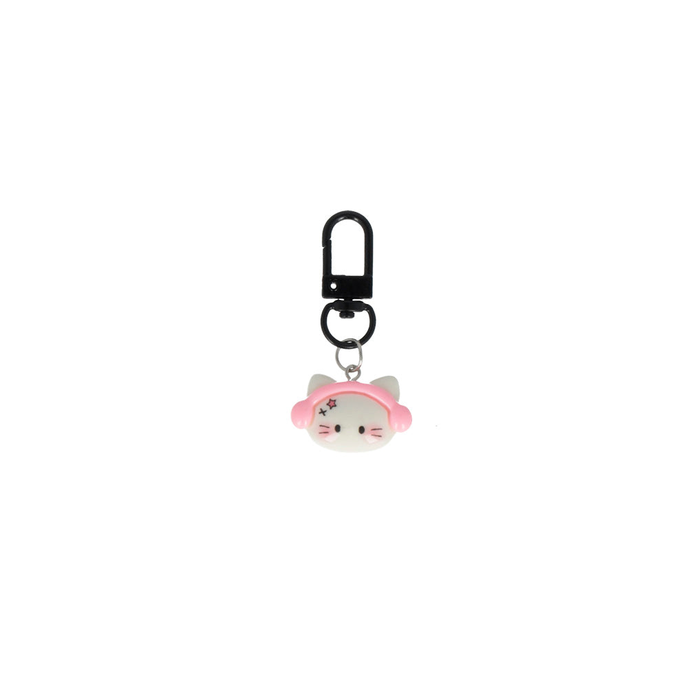 saxoline Set personalización mochilas Deco-Kit gatos Rebajas online