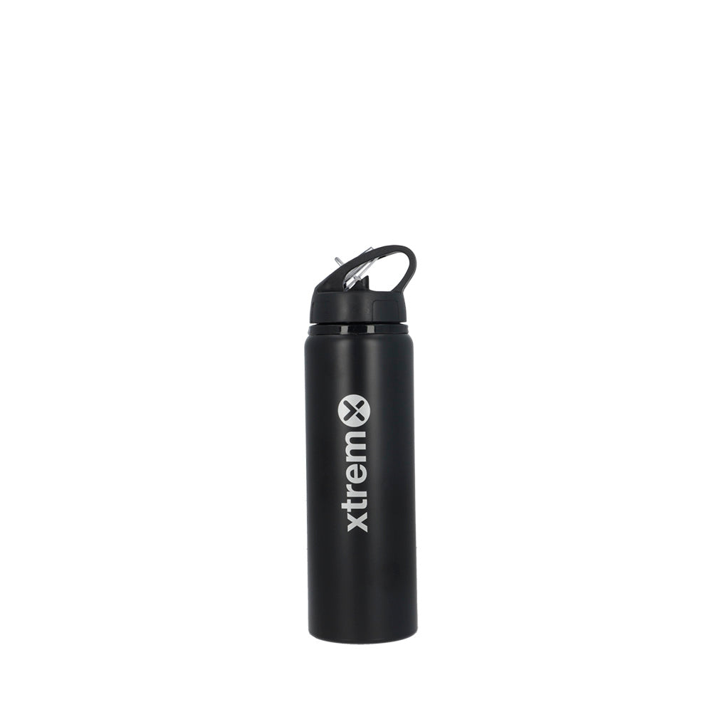 saxoline Botella Unleak negra