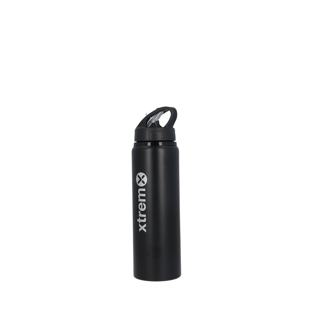 saxoline Botella Unleak negra Oferta especial