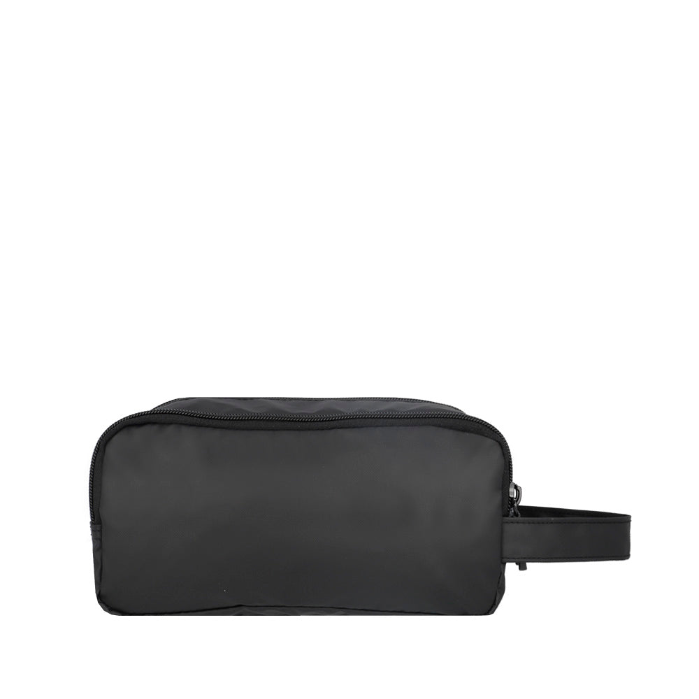 saxoline Estuche University+ negro ÚLTIMAS EDICIONES