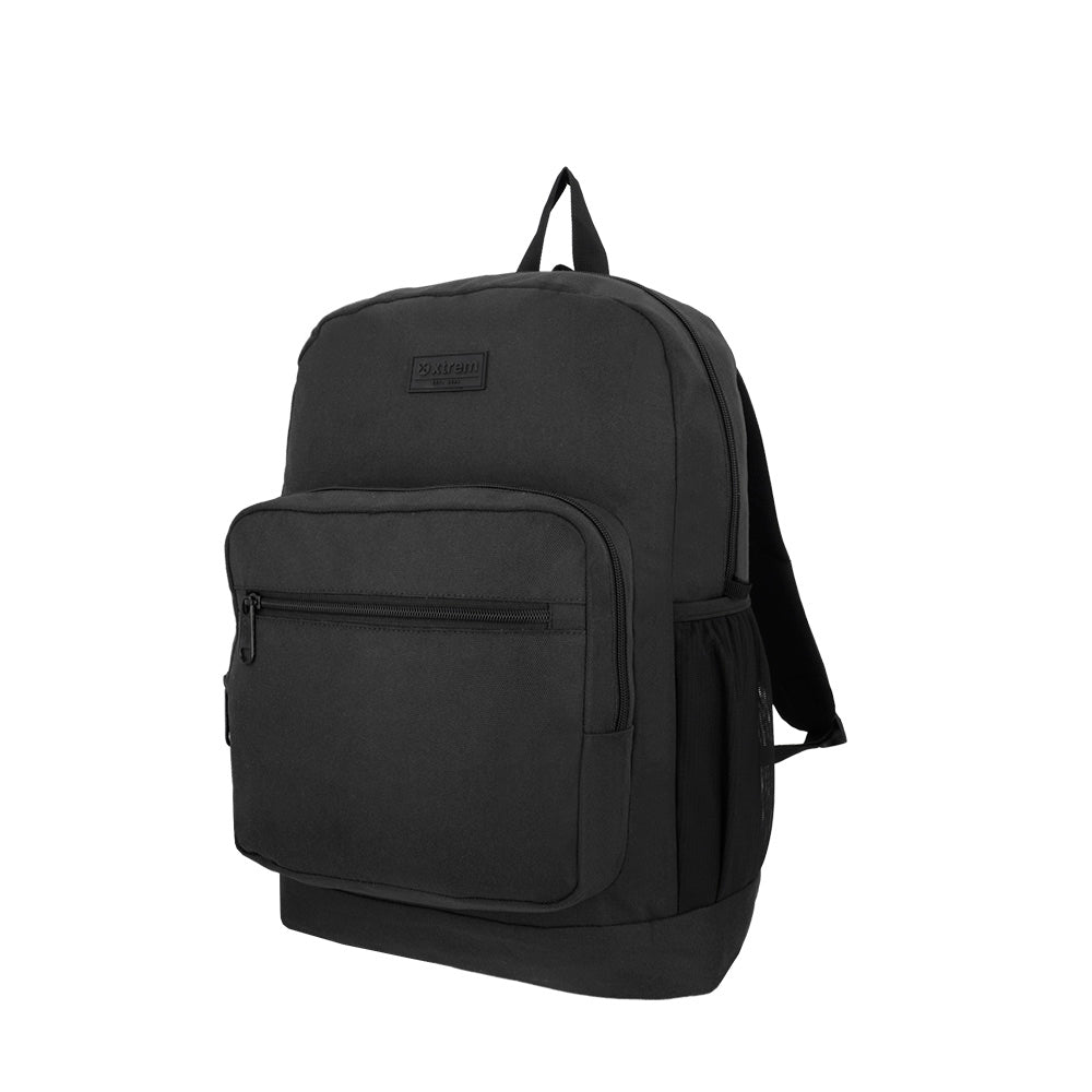 saxoline Mochila para notebook 16" Everdale negra Últimos 2 días