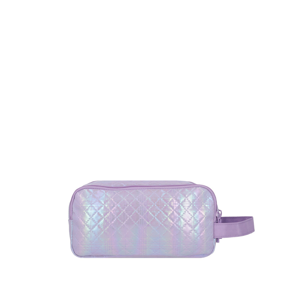 saxoline Estuche University+ lila Oferta especial de fábrica