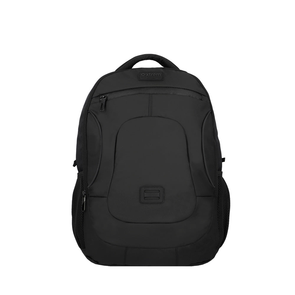 saxoline Mochila para notebook 16" Gamma negra