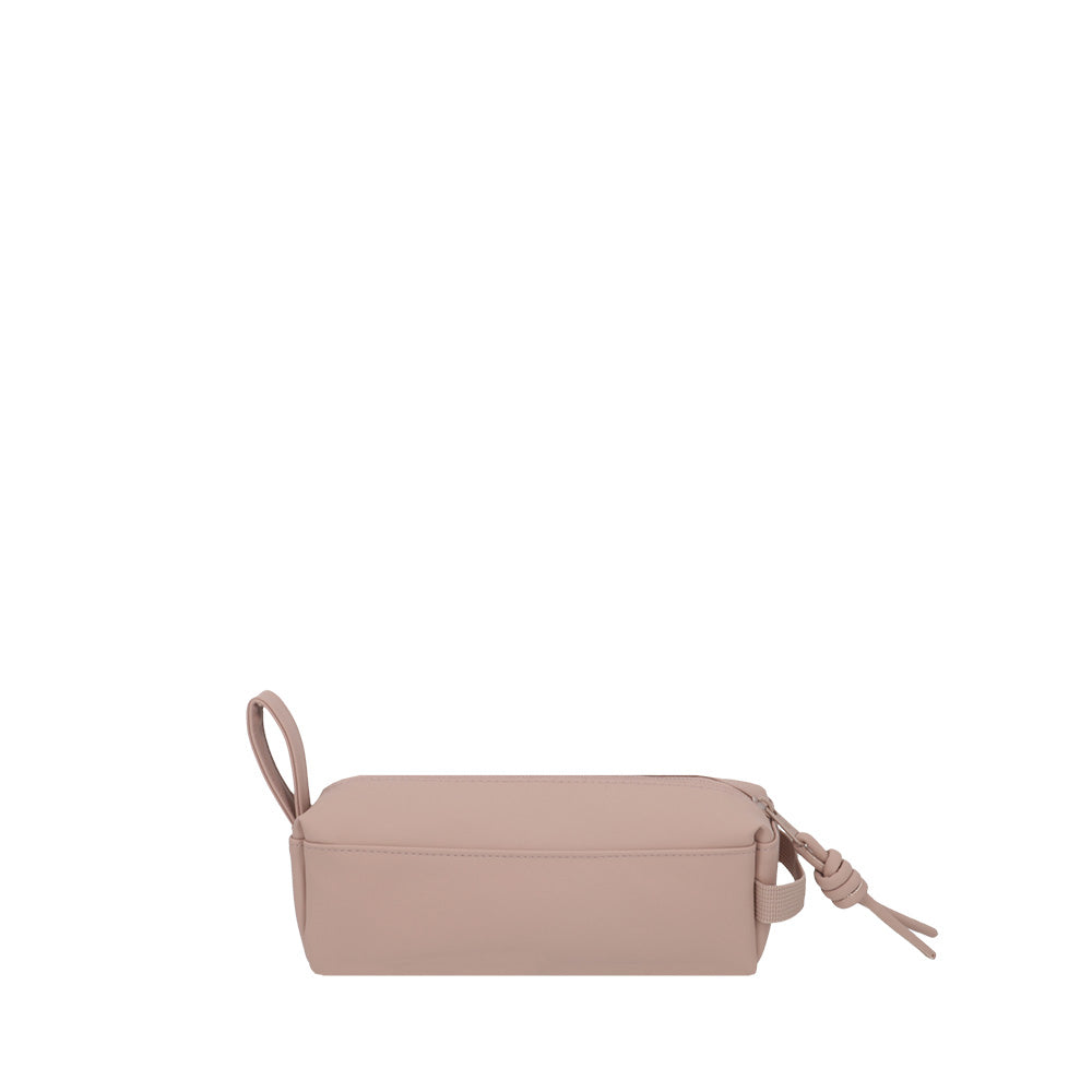 saxoline Estuche Webster rosado Descuentos del mes