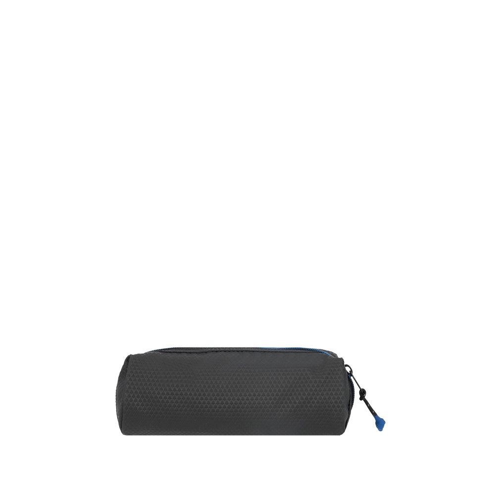 saxoline Estuche Campbell negro/azul Ofertas de temporada