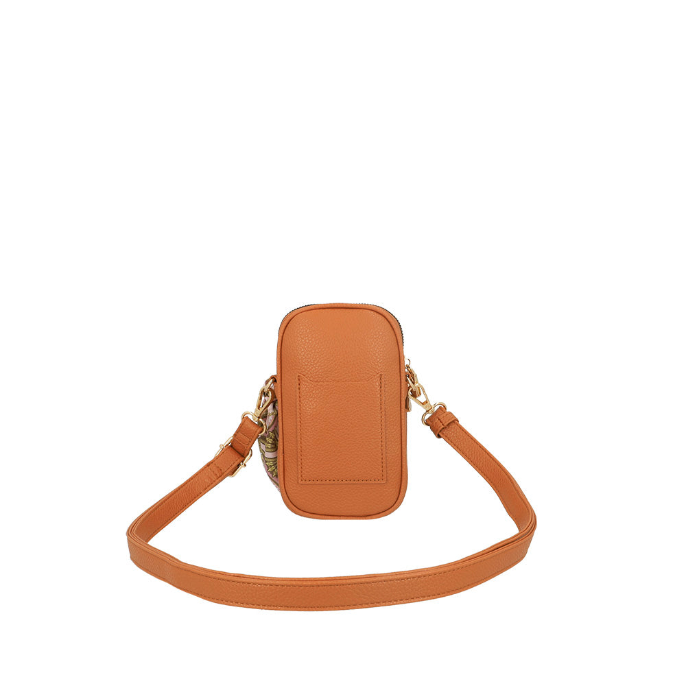 saxoline Portacelular Riga café Precio ultrabajo