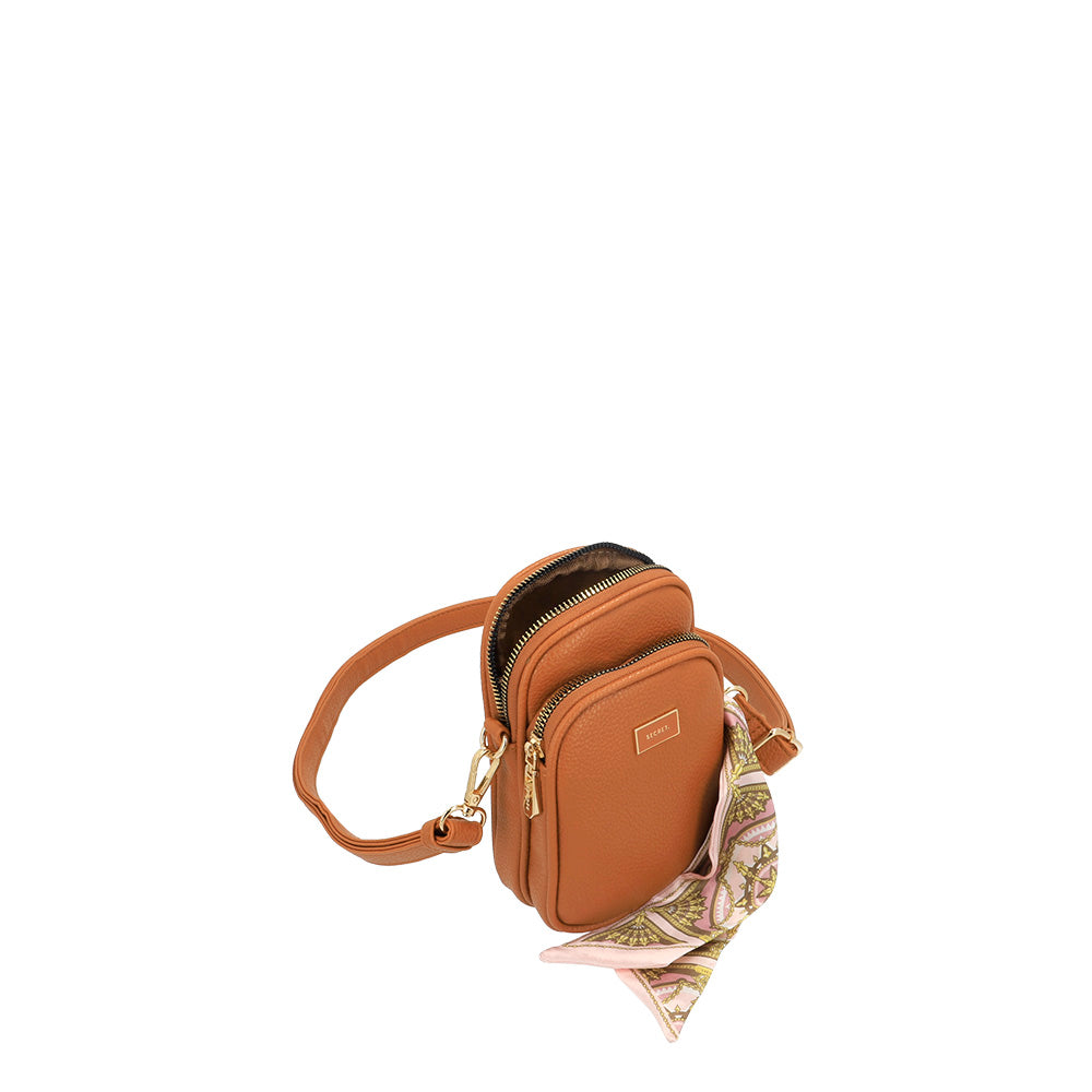 saxoline Portacelular Riga café Precio ultrabajo