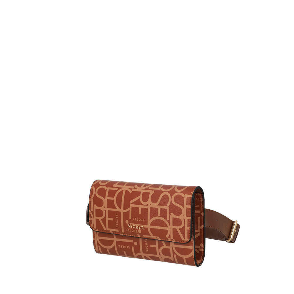 saxoline Banano Nomega café Oferta especial