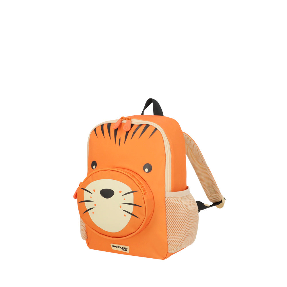 saxoline Mochila Dream Rider Tiger Precios de Black Friday