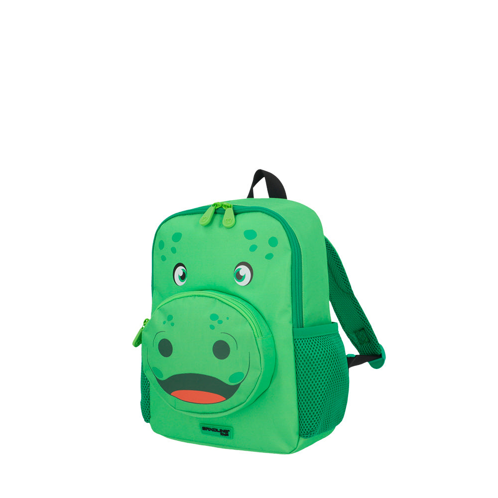 saxoline Mochila Dream Rider Dino En oferta