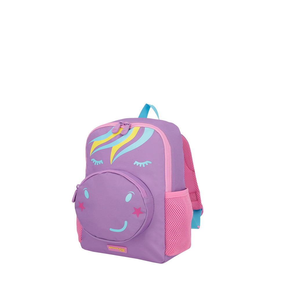 saxoline Mochila Dream Rider Pony Libre de impuestos