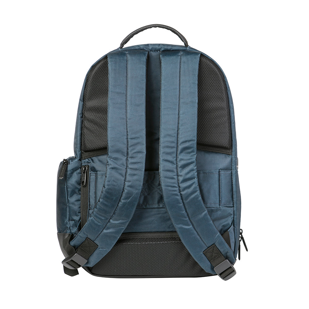 saxoline Mochila City Plus 3SX Eternity L Envío gratis