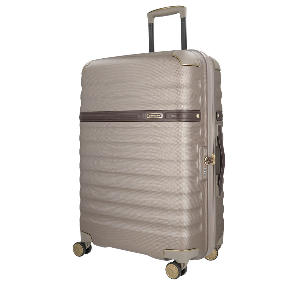 saxoline Maleta extra grande Royale Impact Pro café Los más vendidos