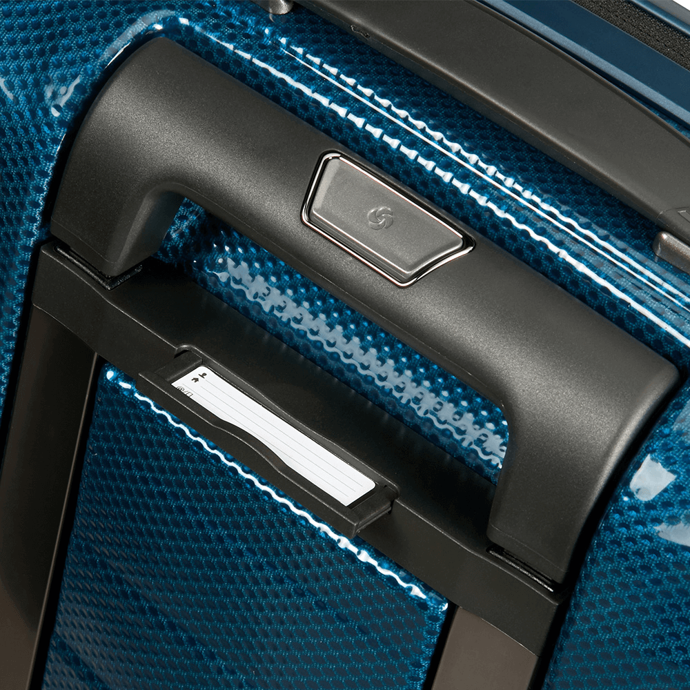 saxoline Maleta extragrande Proxis petrol blue Mejor oferta
