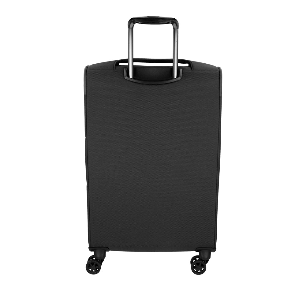 saxoline Maleta grande Airshock negra COMPRAR AHORA