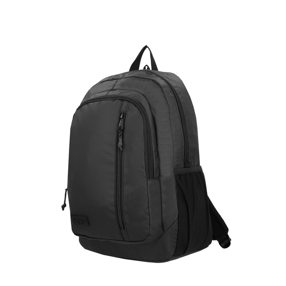 saxoline Mochila para notebook 16" Bronx 2.0 negra Los más vendidos