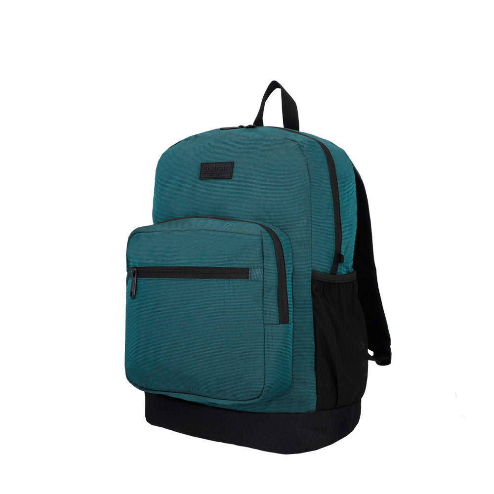 saxoline Mochila para notebook 16" Everdale eternity Mejor oferta