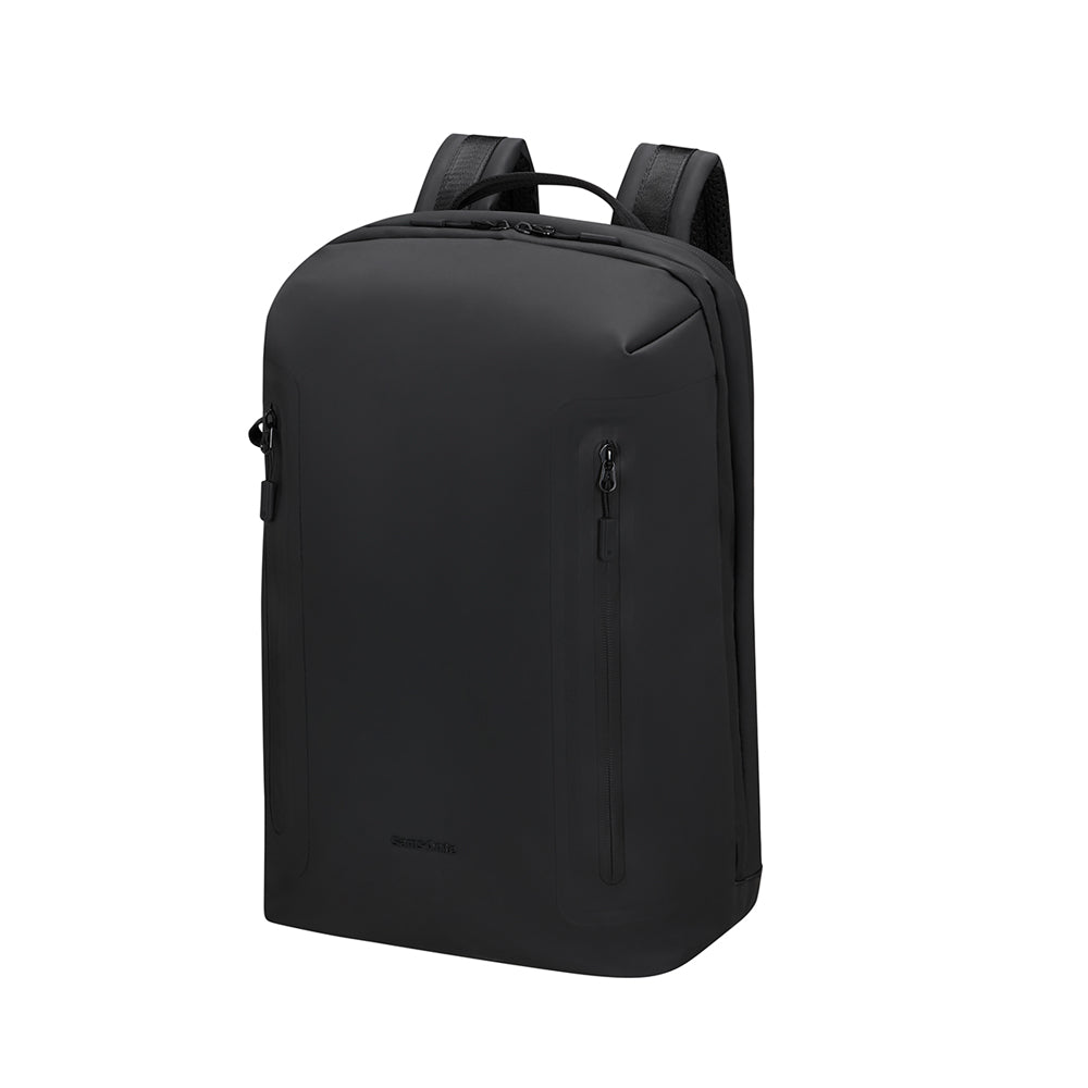 saxoline Mochila para notebook 15.6" Coatify Biz negra Solo queda un día