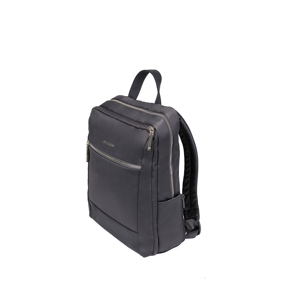 saxoline Mochila State 2SX Gris S Última moda