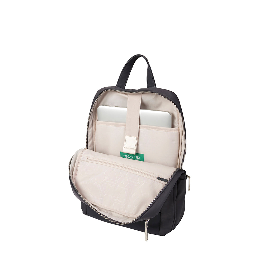 saxoline Mochila State 2SX Gris S Última moda