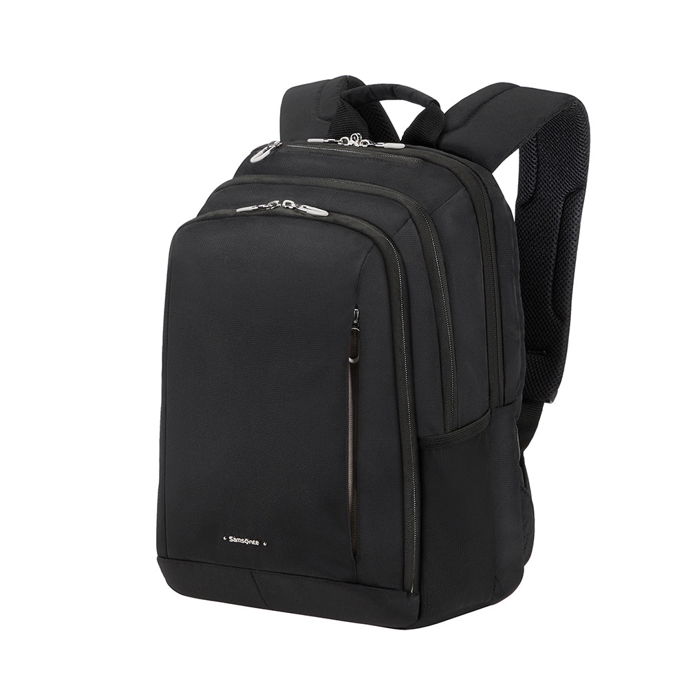 saxoline Mochila Samsonite Guardit Classy Backpack 14.1 Black Mujer Ofertas de temporada