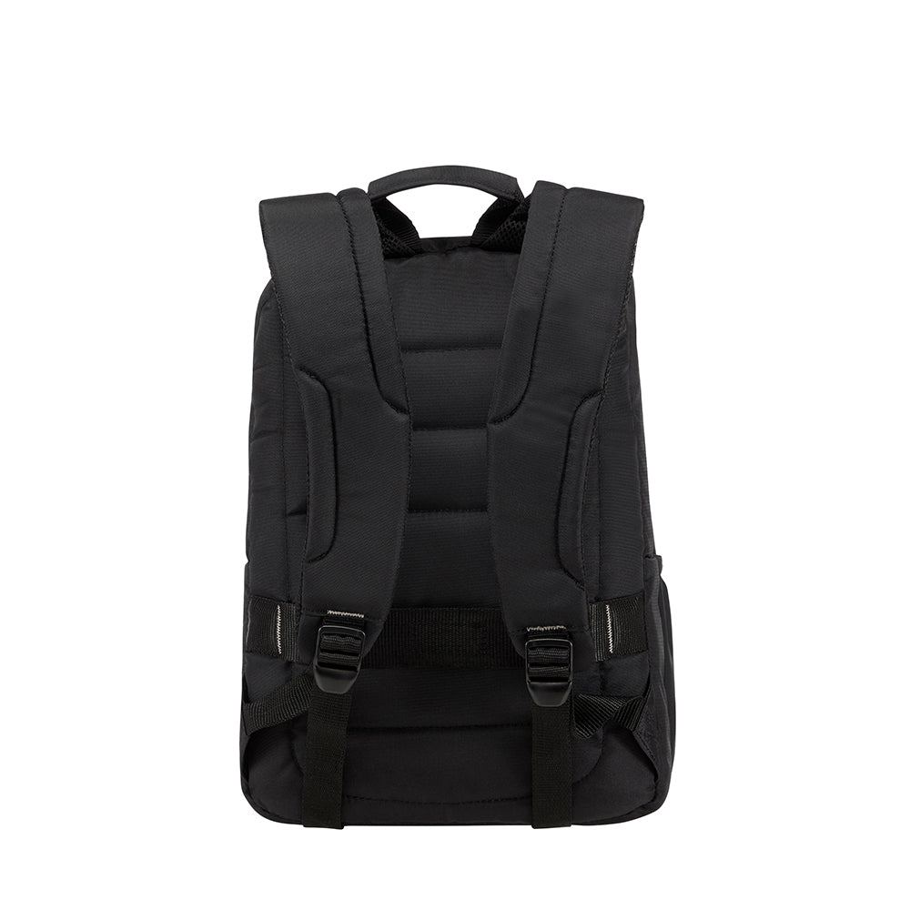 saxoline Mochila Samsonite Guardit Classy Backpack 14.1 Black Mujer Ofertas de temporada