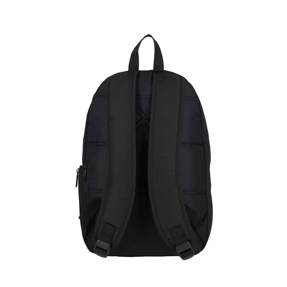 saxoline Mochila para notebook Equity negro 16" Ofertas especiales