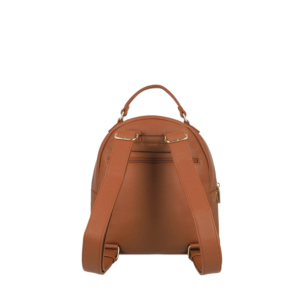 saxoline Mochila Lisse café Los más vendidos