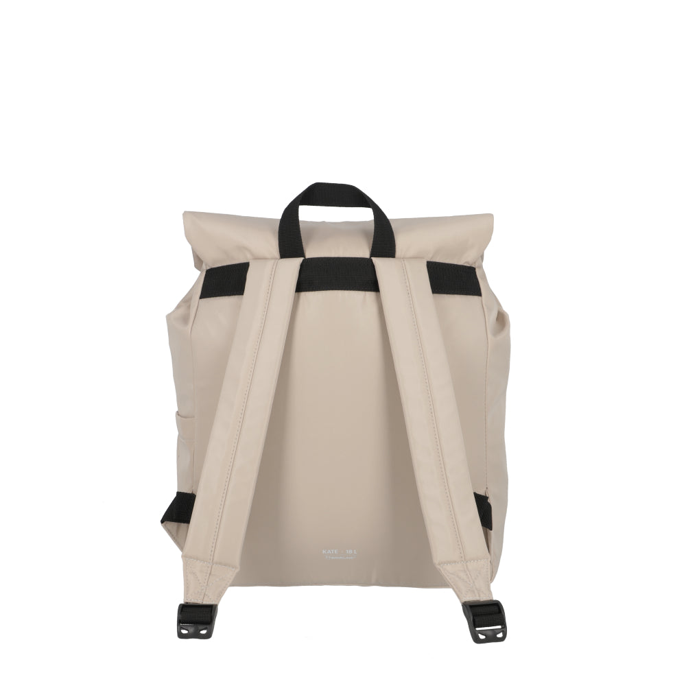 saxoline Mochila para mujer Kate beige M COMPRAR AHORA