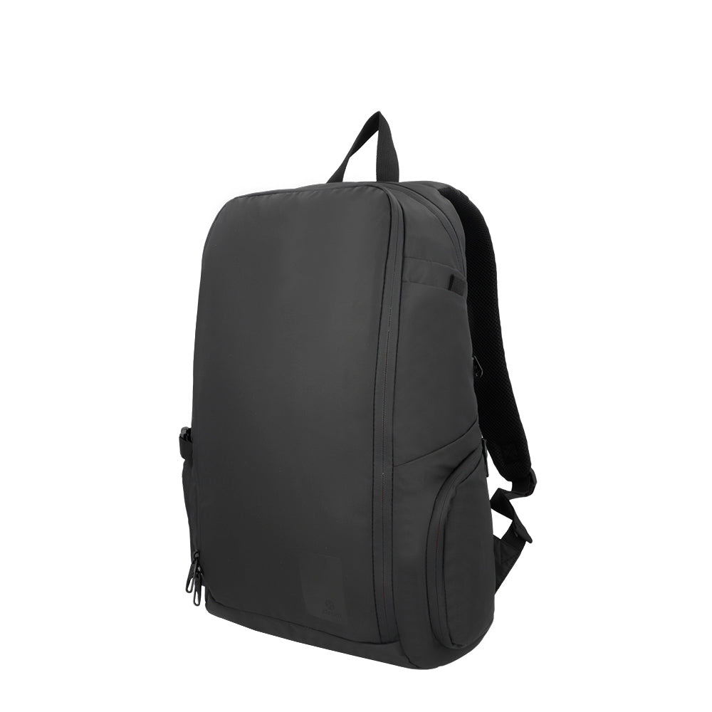 saxoline Mochila para notebook 16" Fairfax negra Solo queda un día